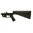 KE ARMS KP9 COMPLETE LOWER W/REKLUSE TRIGGER&AMBIDEXTROUS SELECTOR