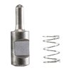 APEX TACTICAL SPECIALTIES INC S&W J/K/L/N-FRAME REVOLVER FIRING PIN KIT