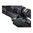 FLATLINE OPS TANGO SM SPUHR MOUNTED ARTICULATING FINE-ADJUSTABLE LEVEL