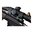 FLATLINE OPS TANGO SM SPUHR MOUNTED ARTICULATING FINE-ADJUSTABLE LEVEL