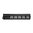 GEISSELE AUTOMATICS MK8 10.5" M-LOK SUPER MODULAR RAIL BLACK