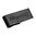AR CATCH22 AR-15 .22LR S&W M&P  15-22 CLIP-ON MAGAZINE ADAPTER