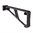 MIDWEST INDUSTRIES SIDE FOLDING FIXED EXTRUDED STOCK