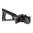 MIDWEST INDUSTRIES SIDE FOLDING FIXED EXTRUDED STOCK