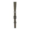 SPIRITUS SYSTEMS SIERRATAC PADDED SLING RANGER GREEN