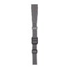 SPIRITUS SYSTEMS SIERRATAC PADDED SLING WOLF GREY