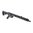 FOXTROT MIKE PRODUCTS FMP-9B 9MM 16" FORWARD CHARGING RIFLE