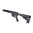 FOXTROT MIKE PRODUCTS FMP-9B 9MM 16" FORWARD CHARGING RIFLE