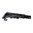 FOXTROT MIKE PRODUCTS FMP-9B 9MM 16" FORWARD CHARGING RIFLE