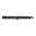 FOXTROT MIKE PRODUCTS FMP-9B 9MM 16" FORWARD CHARGING RIFLE