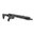 Foxtrot Mike Products FM-15 kivääri 223 Wylde 16" piipulla