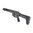 Foxtrot Mike Products FM-15 kivääri 223 Wylde 16" piipulla