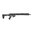 Foxtrot Mike Products FM-15 kivääri 223 Wylde 16" piipulla