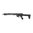Foxtrot Mike Products FM-15 kivääri 223 Wylde 16" piipulla