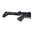 Foxtrot Mike Products FM-15 kivääri 223 Wylde 16" piipulla