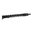 Foxtrot Mike Products FM-15 kivääri 223 Wylde 16" piipulla