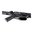 Foxtrot Mike Products FM-15 kivääri 223 Wylde 16" piipulla