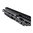Foxtrot Mike Products FM-15 kivääri 223 Wylde 16" piipulla