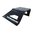 INLINE FABRICATION REDDING BIG BOSS/BIG BOSS II PRESSES MICRO ULTRAMOUNT