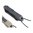 UNITY TACTICAL TAPS SUREFIRE/CRANE LASER 9", BLACK