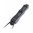 UNITY TACTICAL TAPS SYNC SUREFIRE/LASER 9" BLACK VARIANT 1