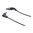 UNITY TACTICAL TAPS SYNC SUREFIRE/LASER 9" BLACK VARIANT 4