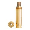 Alpha Munitions 6.5MM Creedmoor brass tarjoaa pitkäikäiset primer pocketit ja kestävämmät hylsyt, saatavilla Large tai Small Rifle prime -pocketeilla.