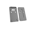 C&H Precision V4 MIL/LEO Optics Mounting Plate tarjoaa kestävämmän kiinnityksen Smith & Wesson M1.0 ja M2.0 -pistooleille, yhteensopiva useiden optiikoiden kanssa.