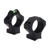 HAWKINS PRECISION TIKKA 30MM 0.5" 25 MOA RINGS