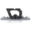 Scalarworks Leap Mount Aimpoint ACRO: äärimmäisen kestävä ja kevyt QD-mount, joka kestää jopa 1500 lbs voimaa. Saatavilla 1.42" ja 1.57" korkeuksissa.