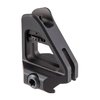 Scalarworks Peak Iron Sights tarjoavat klassisten kiinteiden tähtäinten luotettavuutta ja nykyaikaisia parannuksia, kuten 15" tähtäysväli ja manuaaliset säädöt.