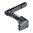 STRIKE INDUSTRIES AR-15 MODULAR MAGAZINE CATCH