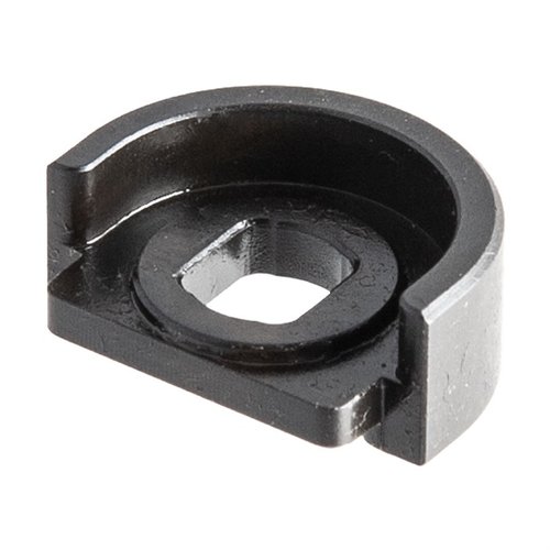 Strike Industries Slide Adapter Plate mahdollistaa GEN3 liukujen käytön GEN4 kehyksissä, estää kehän joustamisen ja poistaa ruman välin. Kevyt ja helppo asentaa.