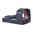 SHIELD SIGHTS LTD. REFLEX MINI SIGHT 2.0 8 MOA RED DOT