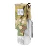 ELEVEN 10 RIGID CAT GEN 7 CASE JACKET, MULTICAM