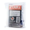 ELEVEN 10 PTAKS RUGGED-REFILL POD W/COMBAT GAUZE COYOTE