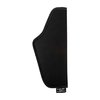 TecGrip IWB Holster tarjoaa mukautuvan ja mukavan kantamisen ilman klipsiä, täydellinen siviili- ja lainvalvontakäyttöön. Saatavana useissa koossa.