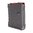 AMEND2 AR-15 5.56X45 NATO 10 ROUND MAGAZINE BLACK