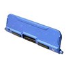 AR-15 Billet Ultimate Dust Cover 223 on nopea asentaa, äänetön ja kestävä, säädettävällä avausvoimalla, saatavilla useissa väreissä.
