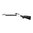 MIDWEST INDUSTRIES MARLIN 1894 GHOST RING T1 SIGHT SET