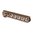 MIDWEST INDUSTRIES COMBAT HANDGUARD M-LOK ALUMINUM 10.5" RAL8000
