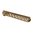 MIDWEST INDUSTRIES COMBAT HANDGUARD M-LOK ALUMINUM 14" RAL8000