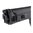 KINETIC DEVELOPMENT GROUP STRIBOG ADAPTABLE STOCK KIT BLACK