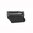 MAGPUL PMAG 10 5.56 AC 5.56/.223 10RD FOR SA AICS CHASSIS BLACK