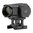 STRIKE INDUSTRIES SCOUTER RED DOT