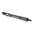 KE ARMS WWSD 223 REM UPPER RECEIVER 16" EURO EDITION NO AUTO SEAR