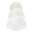 OTTO ENGINEERING REPLACEMENT LARGE CLEAR EARTIPS 10/PACK