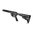 FOXTROT MIKE PRODUCTS STANDARD MIKE-9 16 9MM FORWARD CHARGING SEMI AUTO ONLY