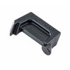 APEX TACTICAL SPECIALTIES INC FAILURE RESISTANT EXTRACTOR FOR SLIM FRAME GLOCK®