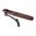 SAMSON MANUFACTURING CORP B-TM FOLDING STOCK FOR RUGER 10/22 BLACK